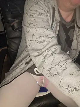 ShyBoy1982 online show from December 20, 2025, 1:19 am