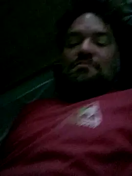 LECHEBALLS online show from January 30, 2025, 12:06 pm