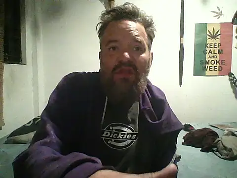 LECHEBALLS online show from December 23, 2025, 7:07 am