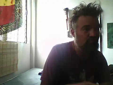 LECHEBALLS online show from December 21, 2025, 7:04 pm