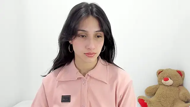 Snapshot of ericbana__ chatting on February 6, 2025, 3:16 am ericbana online show from February 6, 2025, 3:16 am