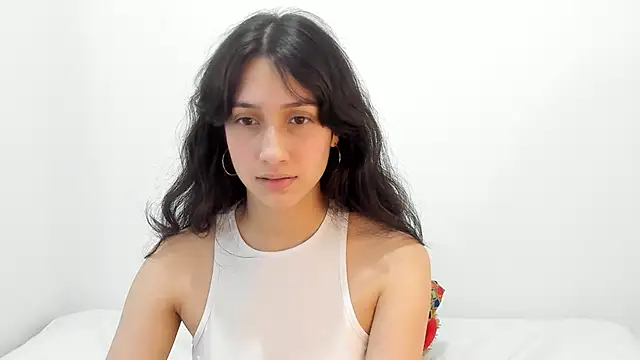 Snapshot of ericbana__ chatting on January 20, 2025, 6:21 am ericbana online show from January 20, 2025, 6:21 am