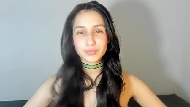 Snapshot of ericbana__ chatting on September 28, 2025, 2:40 am ericbana online show from September 28, 2025, 2:40 am