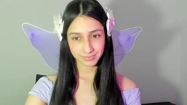 Snapshot of ericbana__ chatting on November 1, 2025, 3:02 am ericbana online show from November 1, 2025, 3:02 am