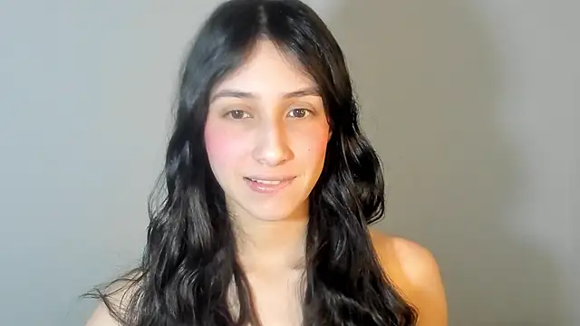 Snapshot of ericbana__ chatting on October 25, 2025, 3:49 am ericbana online show from October 25, 2025, 3:49 am