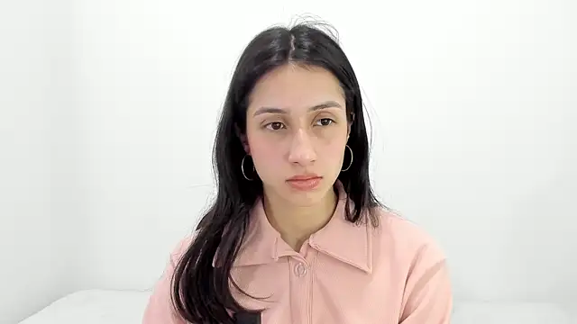 Snapshot of ericbana__ chatting on February 6, 2025, 6:18 am ericbana online show from February 6, 2025, 6:18 am