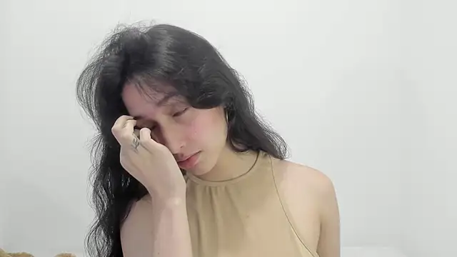 Snapshot of ericbana__ chatting on March 19, 2025, 2:05 am ericbana online show from March 19, 2025, 2:05 am