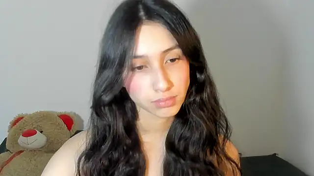 Snapshot of ericbana__ chatting on October 4, 2025, 4:03 am ericbana online show from October 4, 2025, 4:03 am