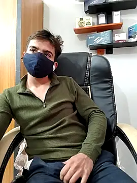 Snapshot of Lucifer_9 chatting on December 22, 2024, 11:22 am Lucifer 9 online show from December 22, 2024, 11:22 am