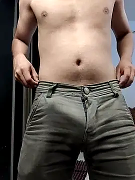 Snapshot of Lucifer_9 chatting on September 17, 2025, 8:00 pm Lucifer 9 online show from September 17, 2025, 8:00 pm