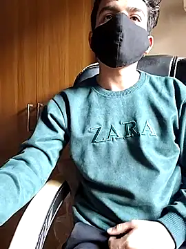 Snapshot of Lucifer_9 chatting on February 16, 2025, 11:27 am Lucifer 9 online show from February 16, 2025, 11:27 am