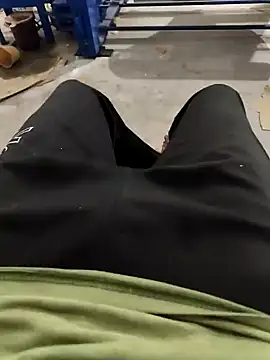 Snapshot of Lucifer_9 chatting on January 14, 2025, 3:04 pm Lucifer 9 online show from January 14, 2025, 3:04 pm