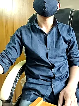 Snapshot of Lucifer_9 chatting on February 9, 2025, 12:30 pm Lucifer 9 online show from February 9, 2025, 12:30 pm