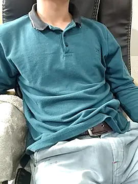 Lucifer 9 online show from February 26, 2026, 3:23 pm