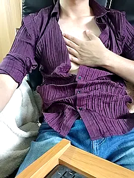 Lucifer 9 online show from April 3, 2026, 7:48 am