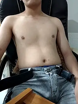 Lucifer 9 online show from March 18, 2026, 3:35 pm