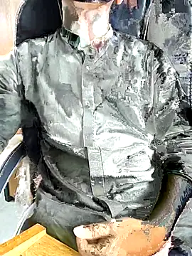 Snapshot of Lucifer_9 chatting on October 31, 2025, 7:27 am Lucifer 9 online show from October 31, 2025, 7:27 am