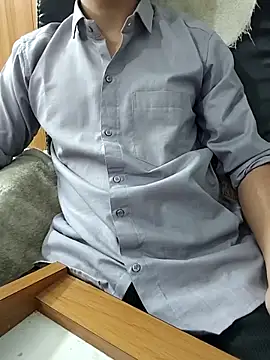 Lucifer 9 online show from February 23, 2026, 3:34 pm