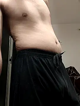 Snapshot of Lucifer_9 chatting on February 25, 2025, 8:11 pm Lucifer 9 online show from February 25, 2025, 8:11 pm