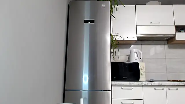 SierraSky  online show from March 2, 2025, 6:03 pm