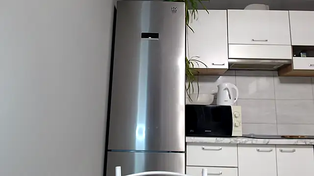 SierraSky  online show from March 3, 2025, 6:13 pm