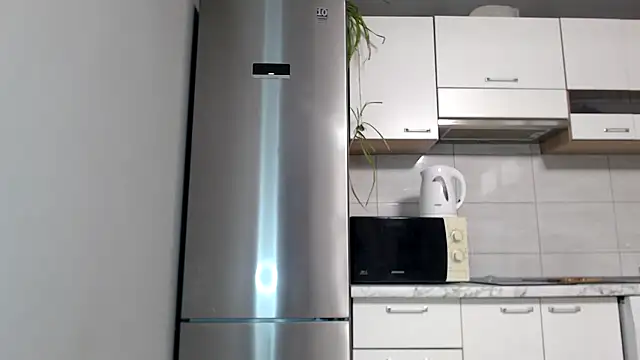 Snapshot of SierraSky_ chatting on February 24, 2026, 6:20 pm SierraSky online show from February 24, 2026, 6:20 pm