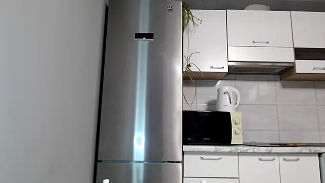 Snapshot of SierraSky_ chatting on February 19, 2026, 6:05 pm SierraSky online show from February 19, 2026, 6:05 pm