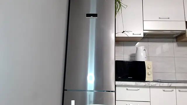 SierraSky  online show from March 26, 2026, 6:17 pm