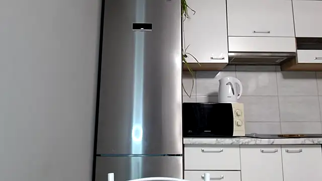 Snapshot of SierraSky_ chatting on January 13, 2026, 6:12 pm SierraSky online show from January 13, 2026, 6:12 pm