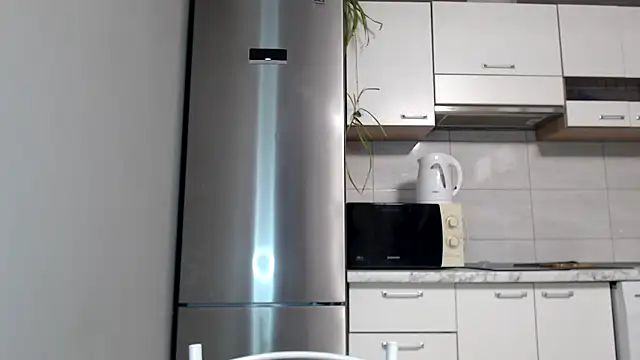 Snapshot of SierraSky_ chatting on February 23, 2026, 6:08 pm SierraSky online show from February 23, 2026, 6:08 pm