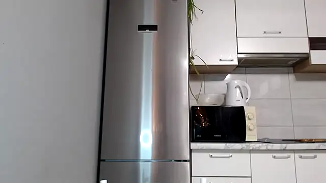 Snapshot of SierraSky_ chatting on December 15, 2025, 6:14 pm SierraSky online show from December 15, 2025, 6:14 pm