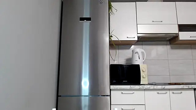 Snapshot of SierraSky_ chatting on January 14, 2026, 6:22 pm SierraSky online show from January 14, 2026, 6:22 pm