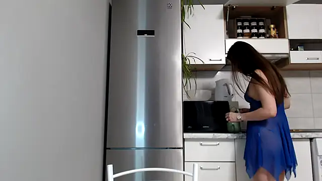 SierraSky  online show from March 4, 2025, 6:07 pm