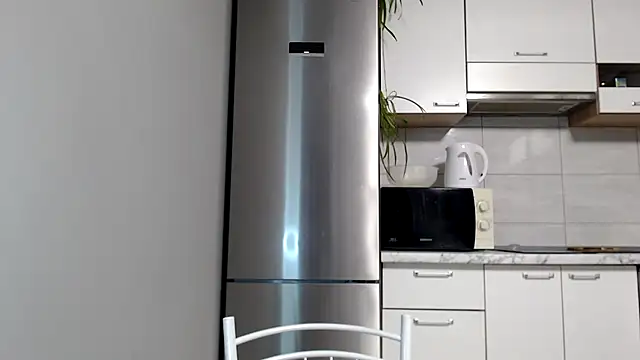 SierraSky  online show from March 7, 2025, 6:11 pm