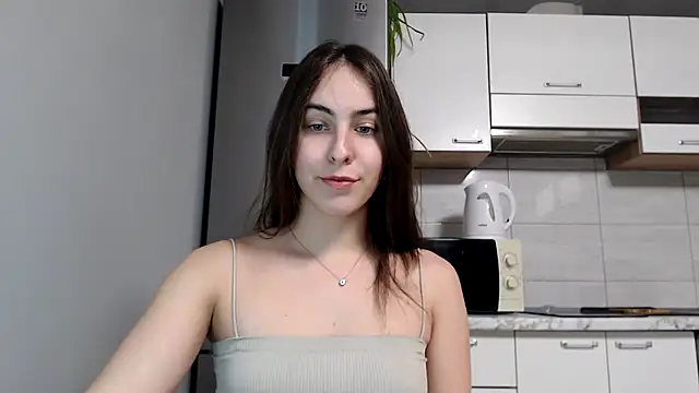 SierraSky  online show from November 7, 2025, 6:12 pm