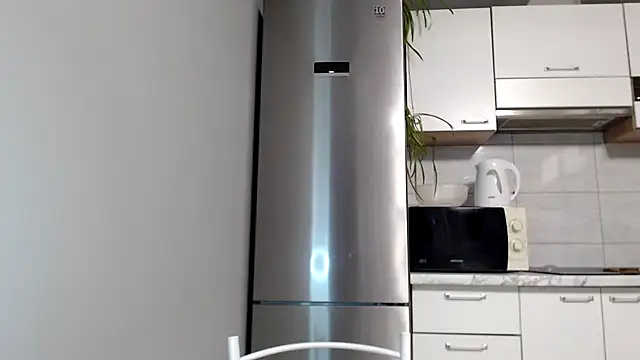 SierraSky  online show from March 11, 2025, 6:08 pm