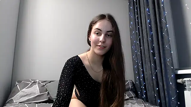 SierraSky  online show from March 21, 2025, 9:23 pm