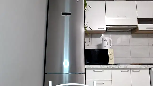 Snapshot of SierraSky_ chatting on January 15, 2026, 6:11 pm SierraSky online show from January 15, 2026, 6:11 pm