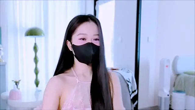 Snapshot of Martha_99 chatting on December 23, 2025, 5:18 am Martha 99 online show from December 23, 2025, 5:18 am