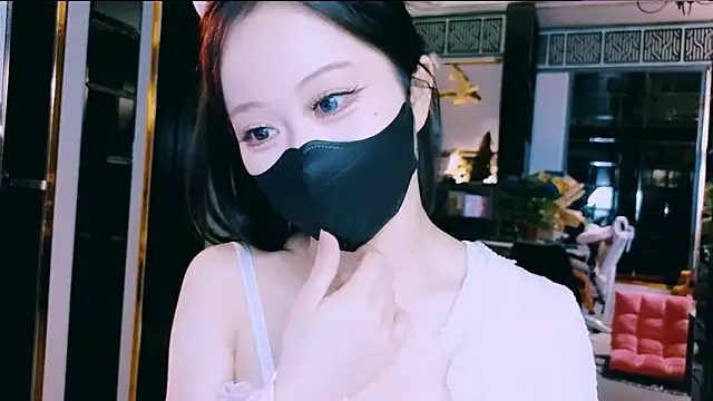 Martha 99 online show from March 22, 2025, 8:18 am