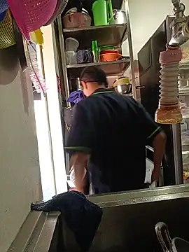 jperezofficial1 online show from November 30, 2025, 6:41 pm