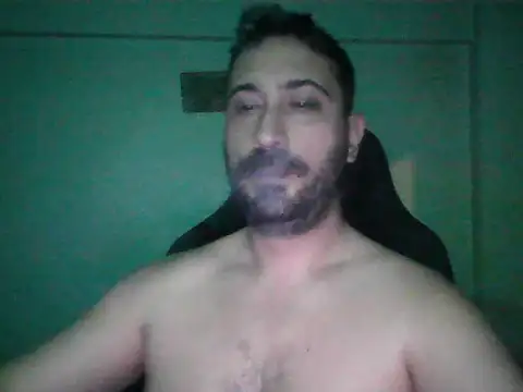 chakal22 online show from March 15, 2026, 8:49 pm