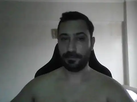 chakal22 online show from April 1, 2026, 3:09 pm