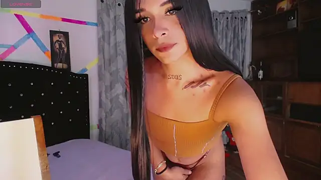 Snapshot of AdharaaMoon chatting on March 4, 2026, 1:35 am AdharaaMoon online show from March 4, 2026, 1:35 am