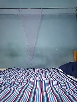 Snapshot of cocolicky chatting on January 6, 2026, 9:46 am cocolicky online show from January 6, 2026, 9:46 am