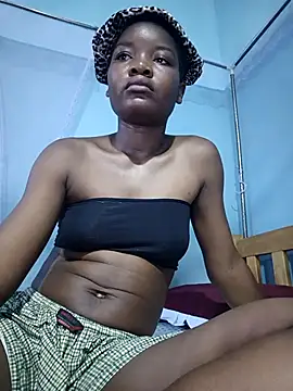 cocolicky online show from November 12, 2025, 4:27 am