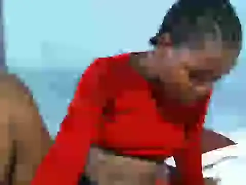 cocolicky online show from October 5, 2025, 7:10 am