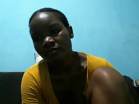 cocolicky online show from November 2, 2025, 7:52 pm