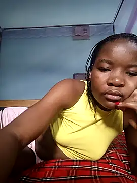 cocolicky online show from September 11, 2025, 10:59 am