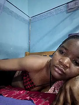 cocolicky online show from September 21, 2025, 4:23 pm